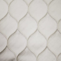 Bazely Ivory Bed Runners